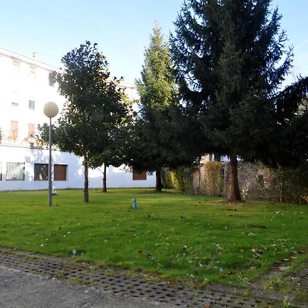 Appartement Urban Ezcaray Extérieur photo
