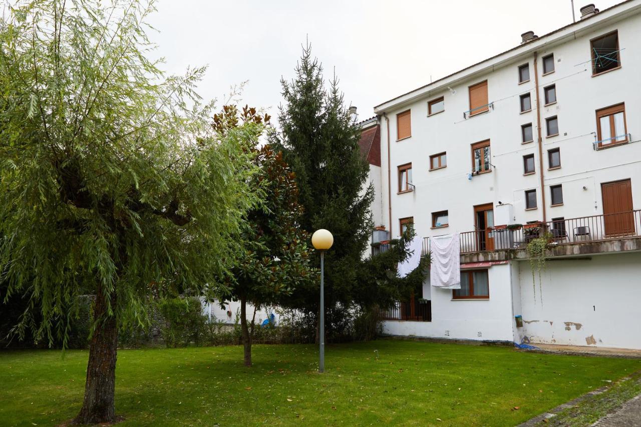 Urban Appartement *