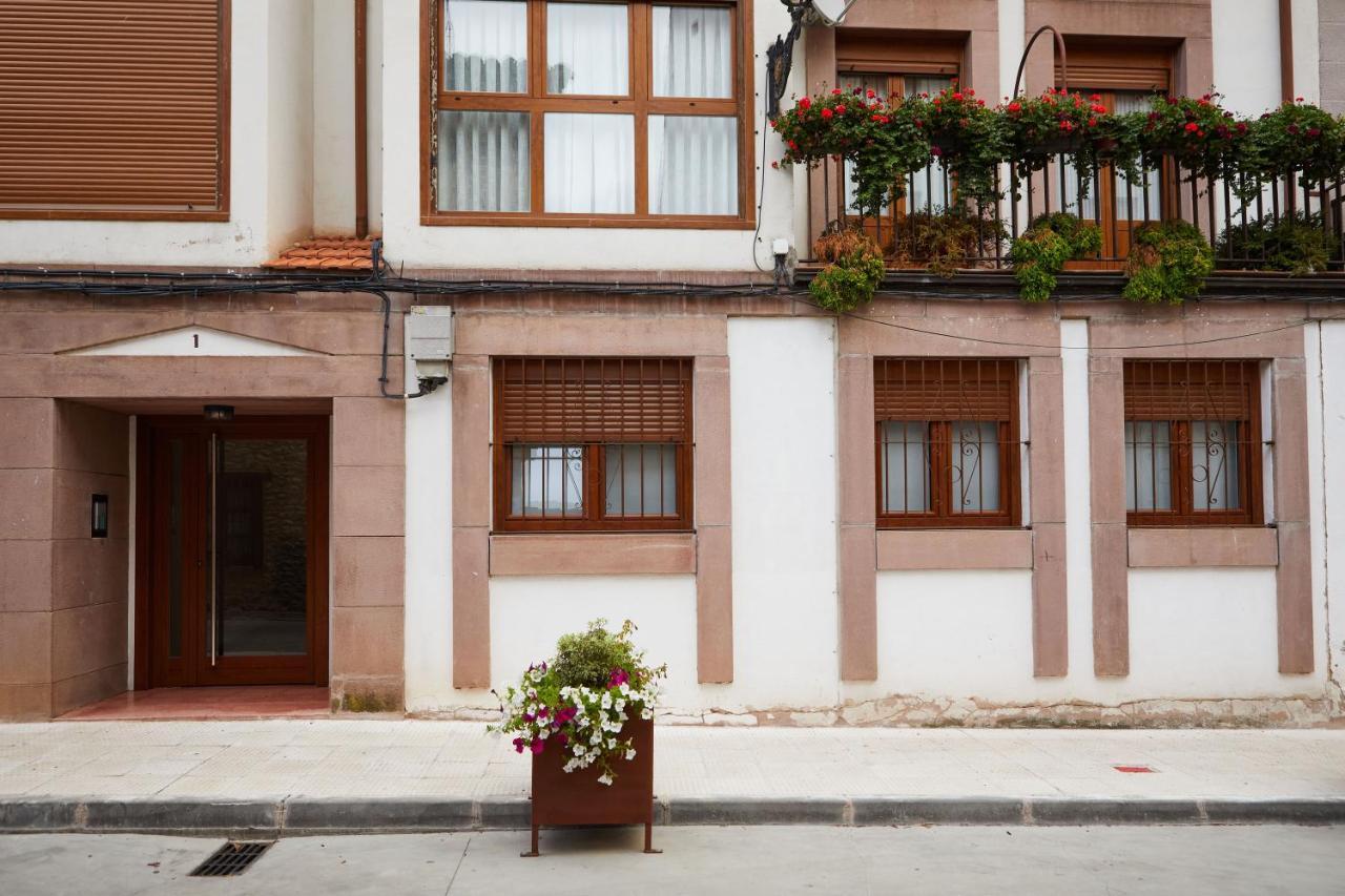 Urban Appartement