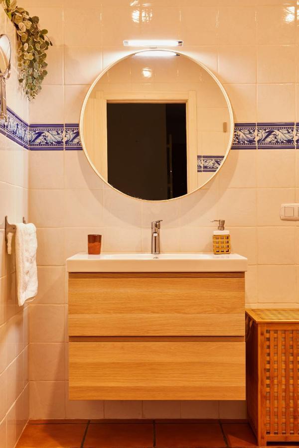 Urban Appartement