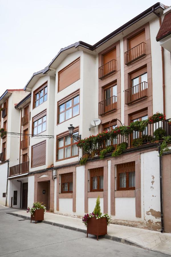 Urban Appartement *