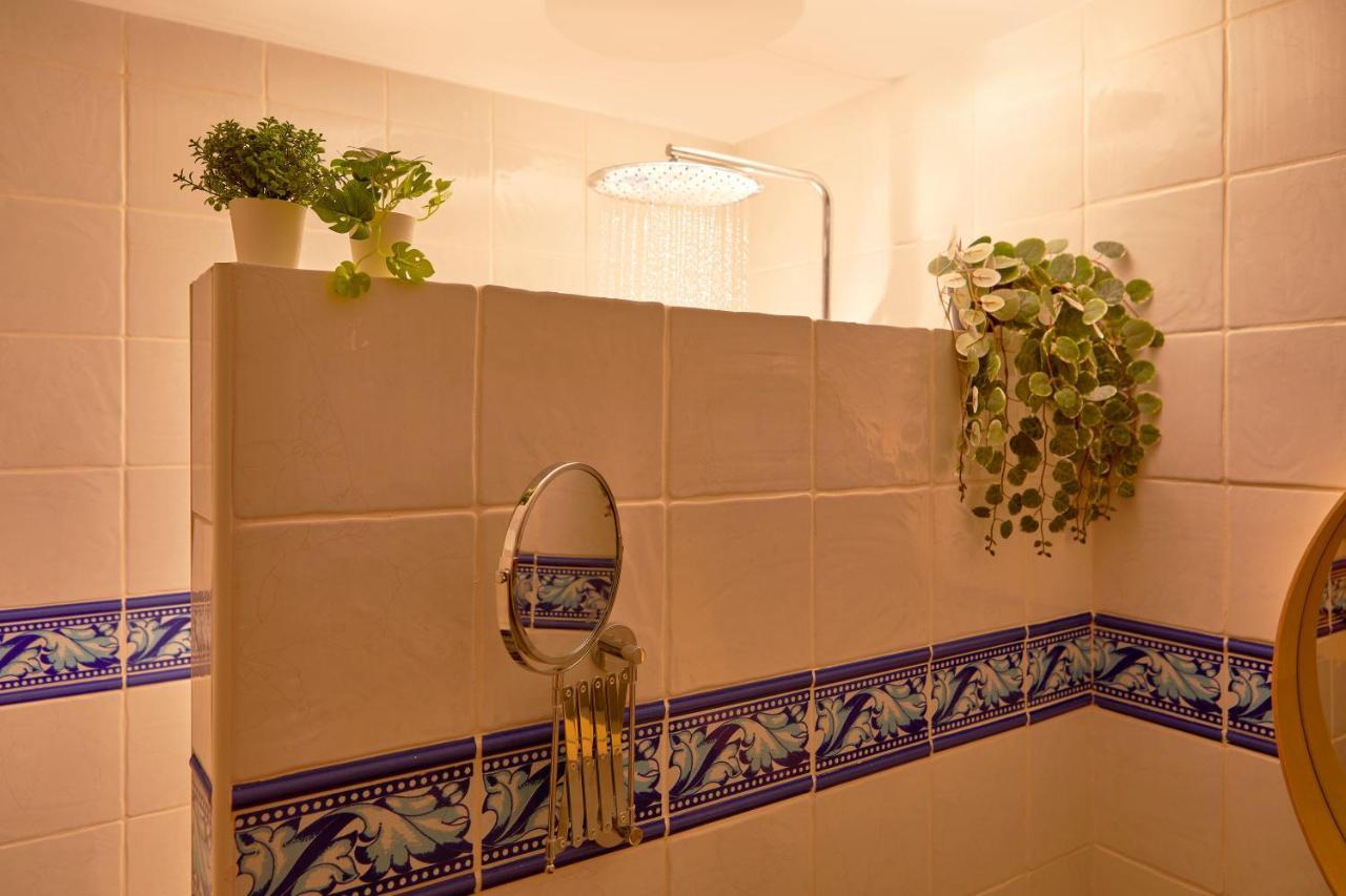 Urban Appartement *